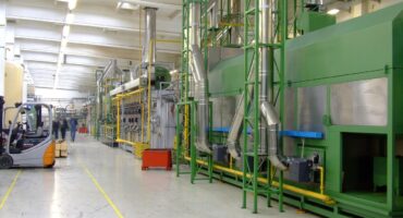 Exploration and Production