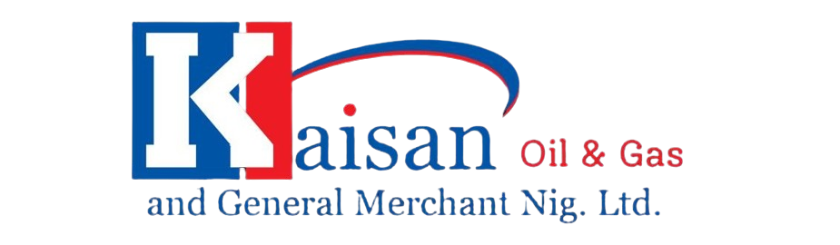 Kaisan Oil and Gas