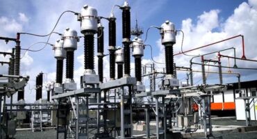 power-sector